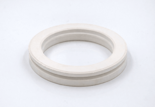 EPDM Dichtung