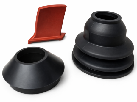 Individuelle-Gummiteile-nach-Kunden-Vorgaben