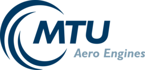 MTU Aero Engines