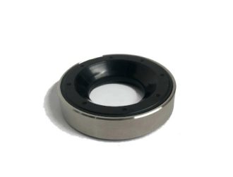 Gumnmi-Metall-Dichtung – Hersteller Gumnmi-Metall-Dichtung - Hersteller